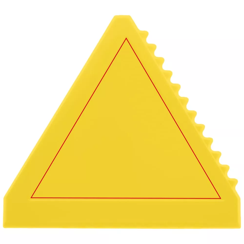 Digital Print Digital Print