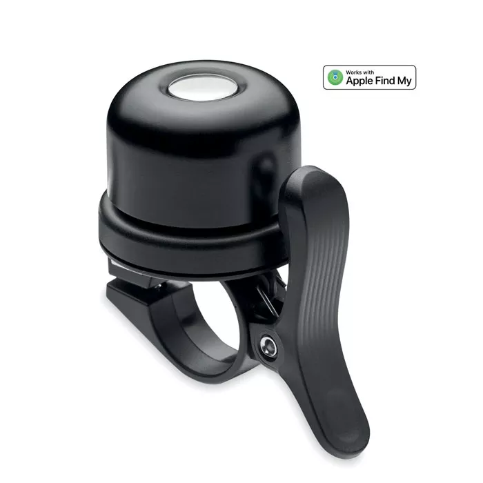RINGSMART Apple® smart finder fietsbel