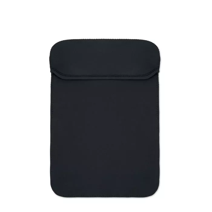 NEOSLEEVE11 Neopreen tablethoes 11"