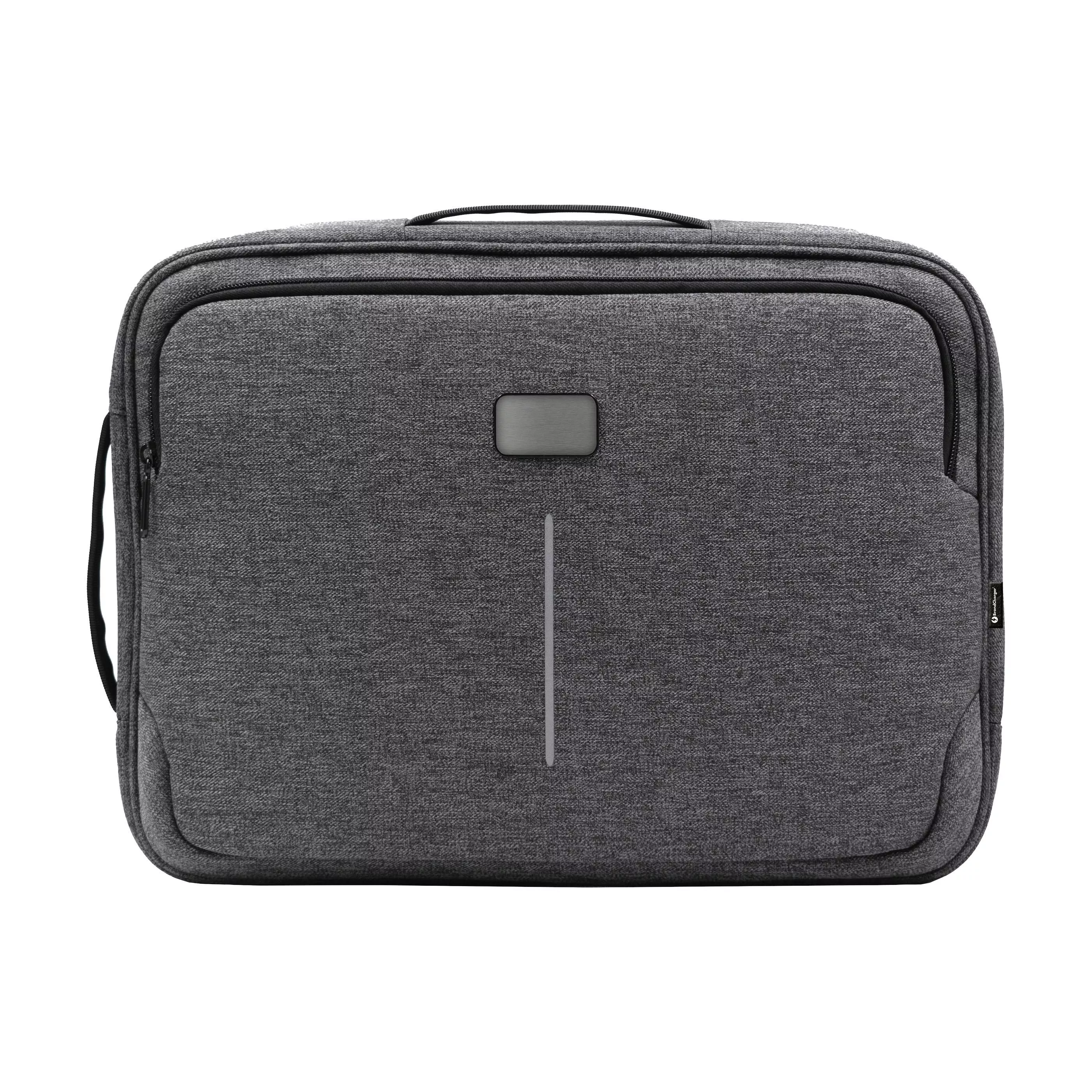 BrandCharger laptoptas Specter Hybrid | Laptop 16"