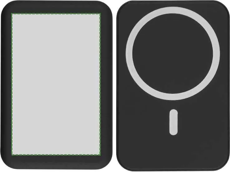 Digitaal printen Digitaal printen