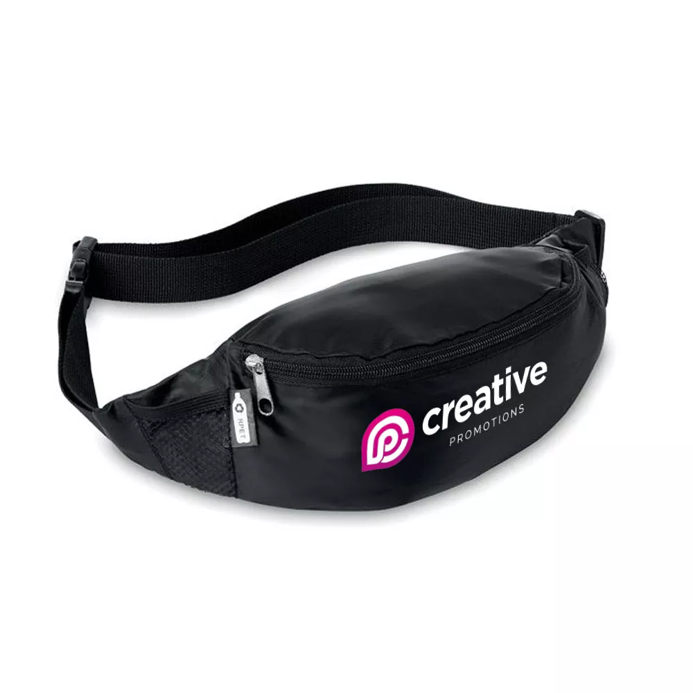 PARKPET RPET heuptas