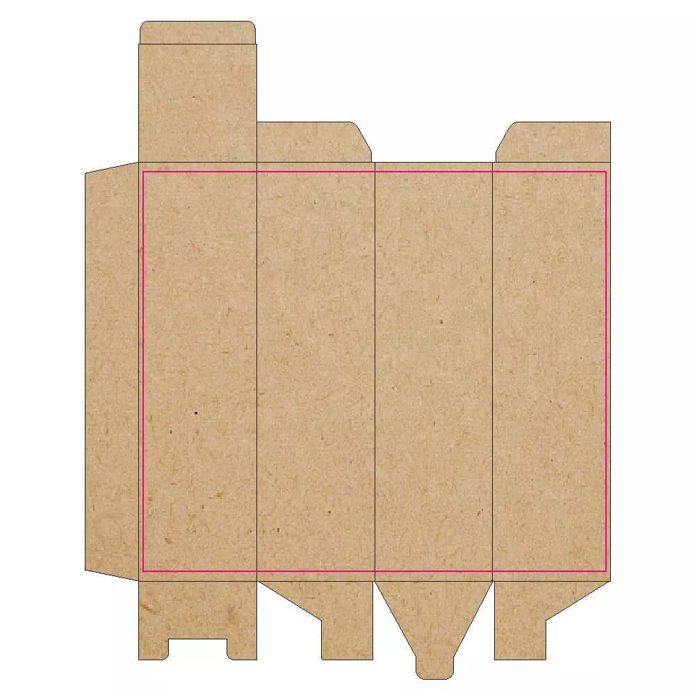 Digital Eco Print Digital Eco Print