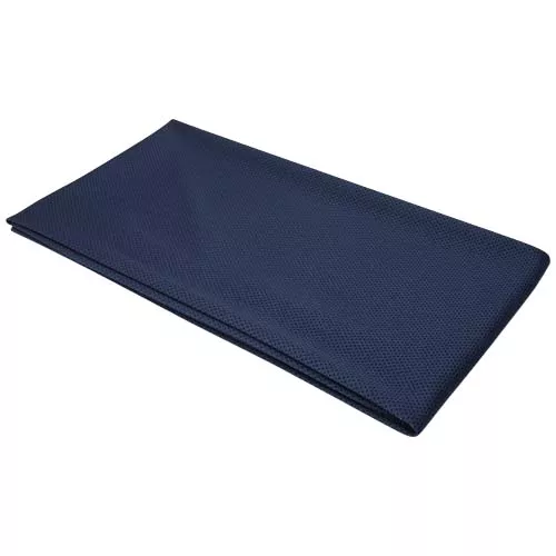 Marineblauw - row1