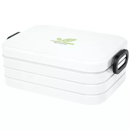 Mepal Take-a-break 900 ml lunchbox midi