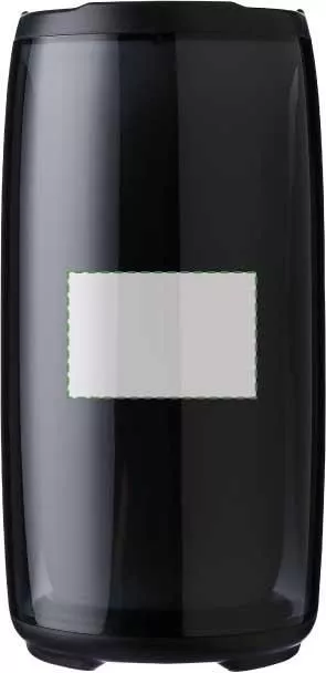 Digital Super Transfer Digital Super Transfer