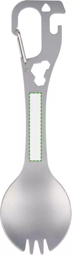 Lasergravering Lasergravering