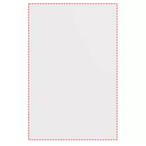 Digitale print
