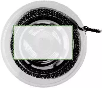 Tampondruk Tampondruk