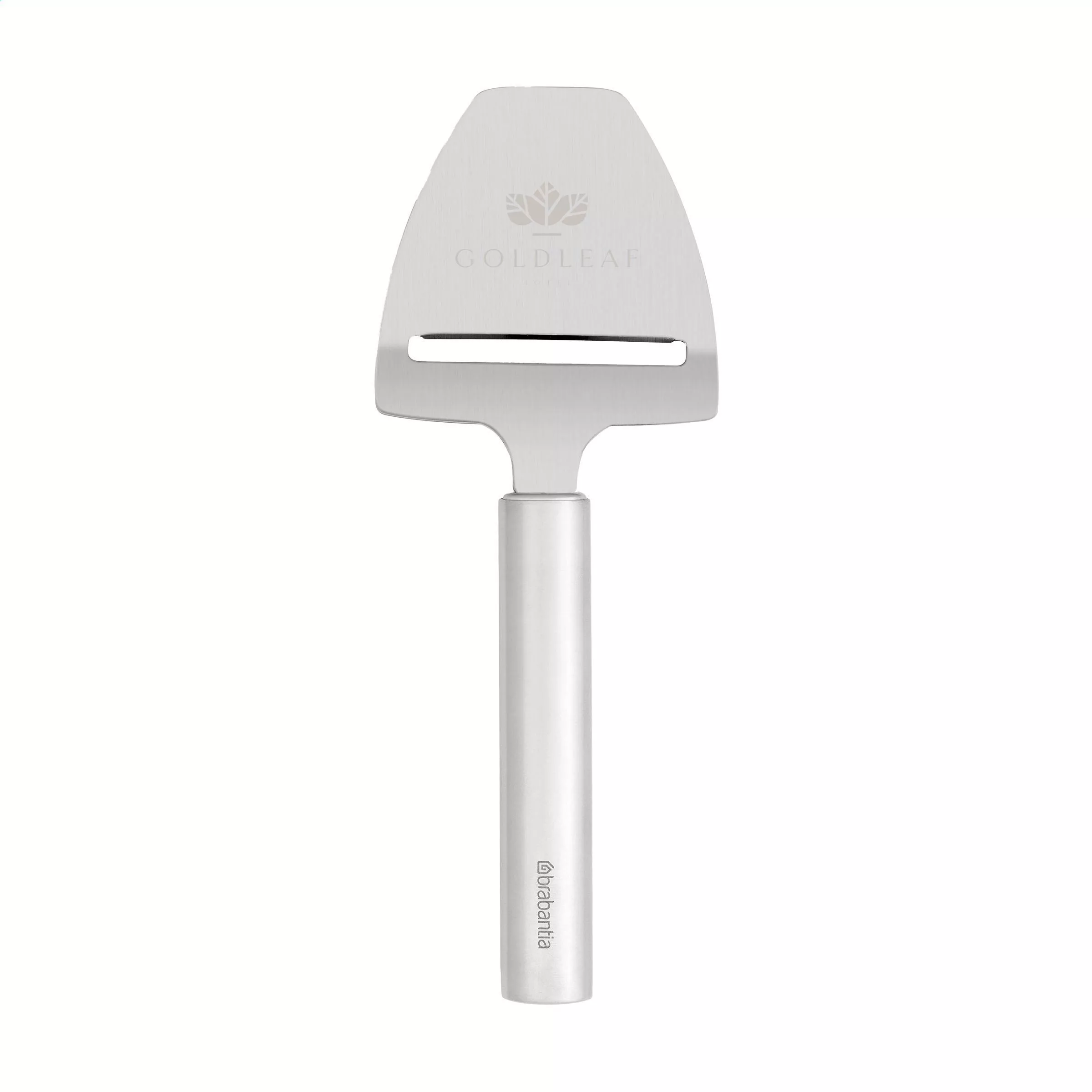 Brabantia Kaasschaaf