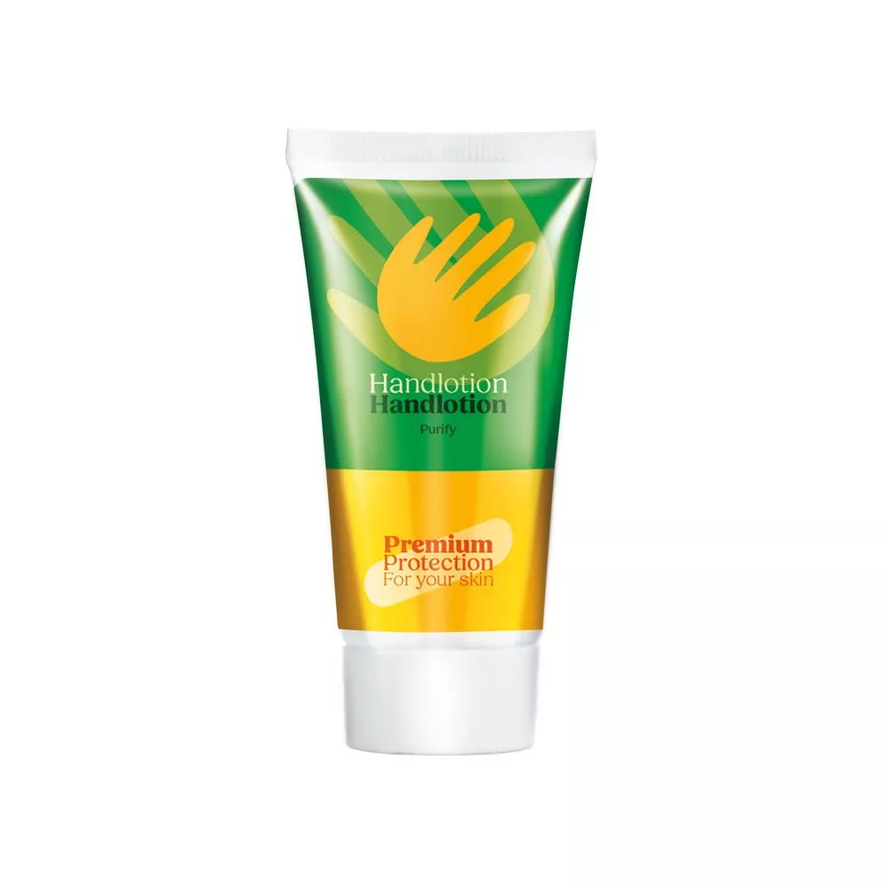 Handcrème 25 ml