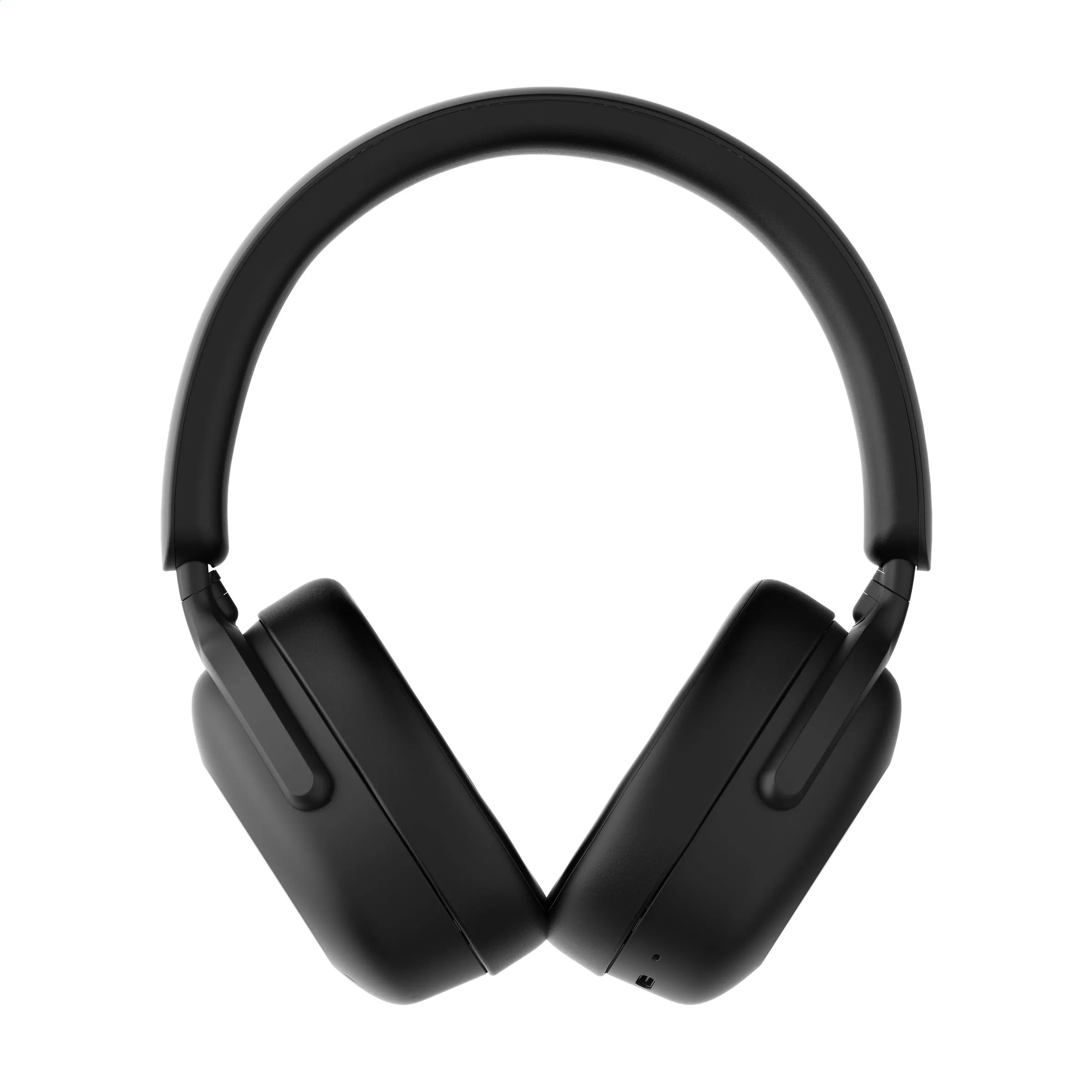 Sudio Over-ear Headphone R4