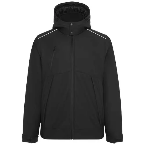 Unisex - row4