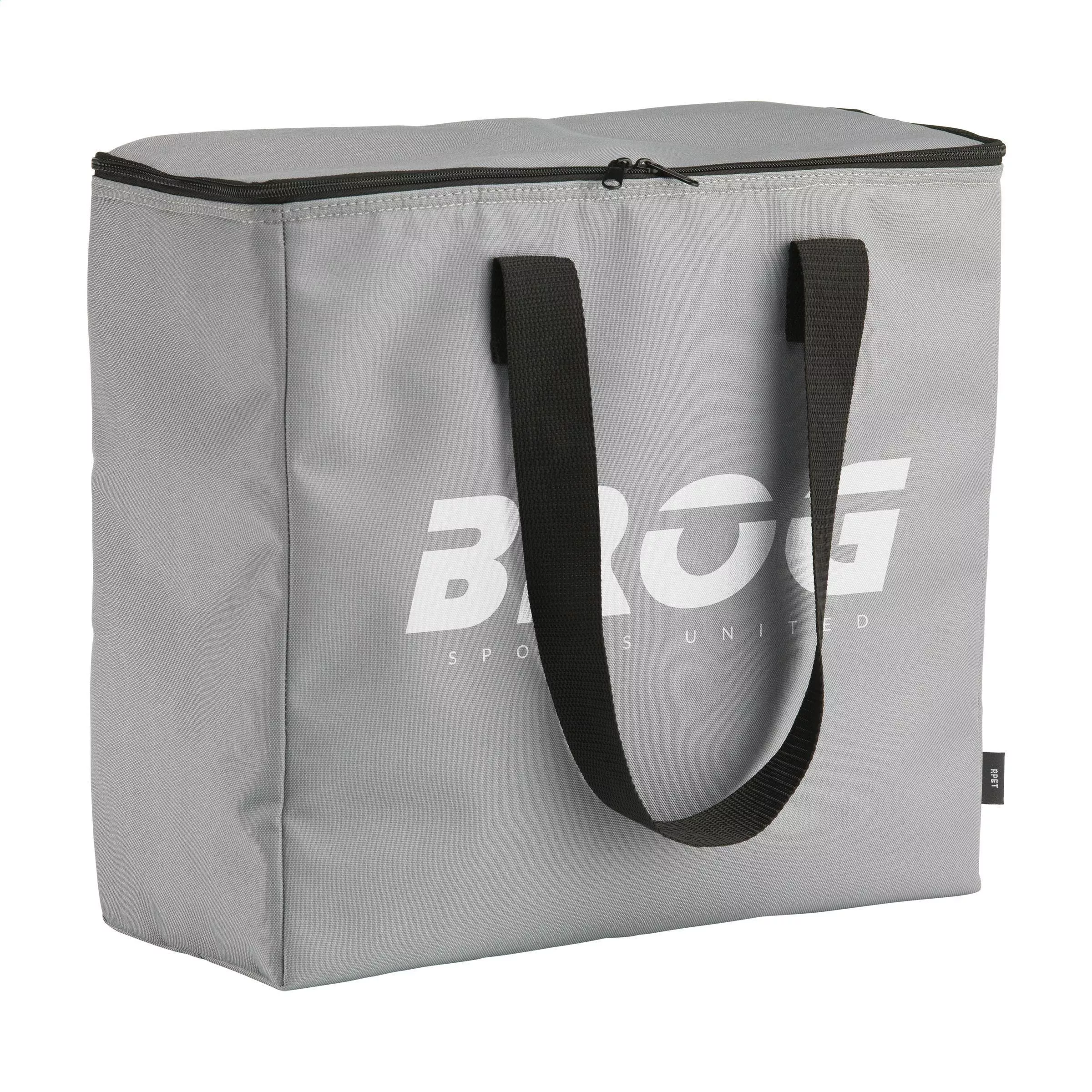 FreshCooler-XL RPET koeltas