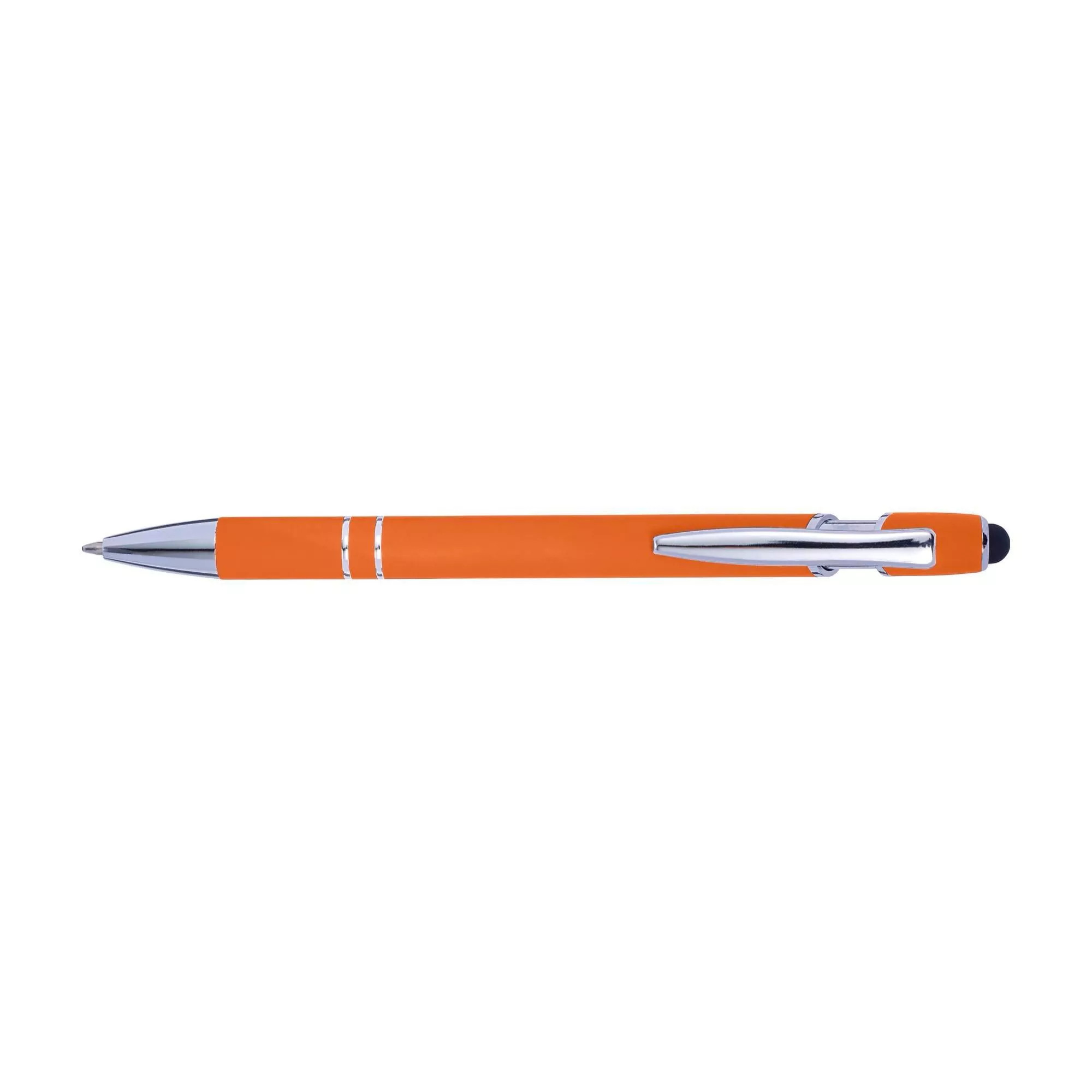 Oranje - row9