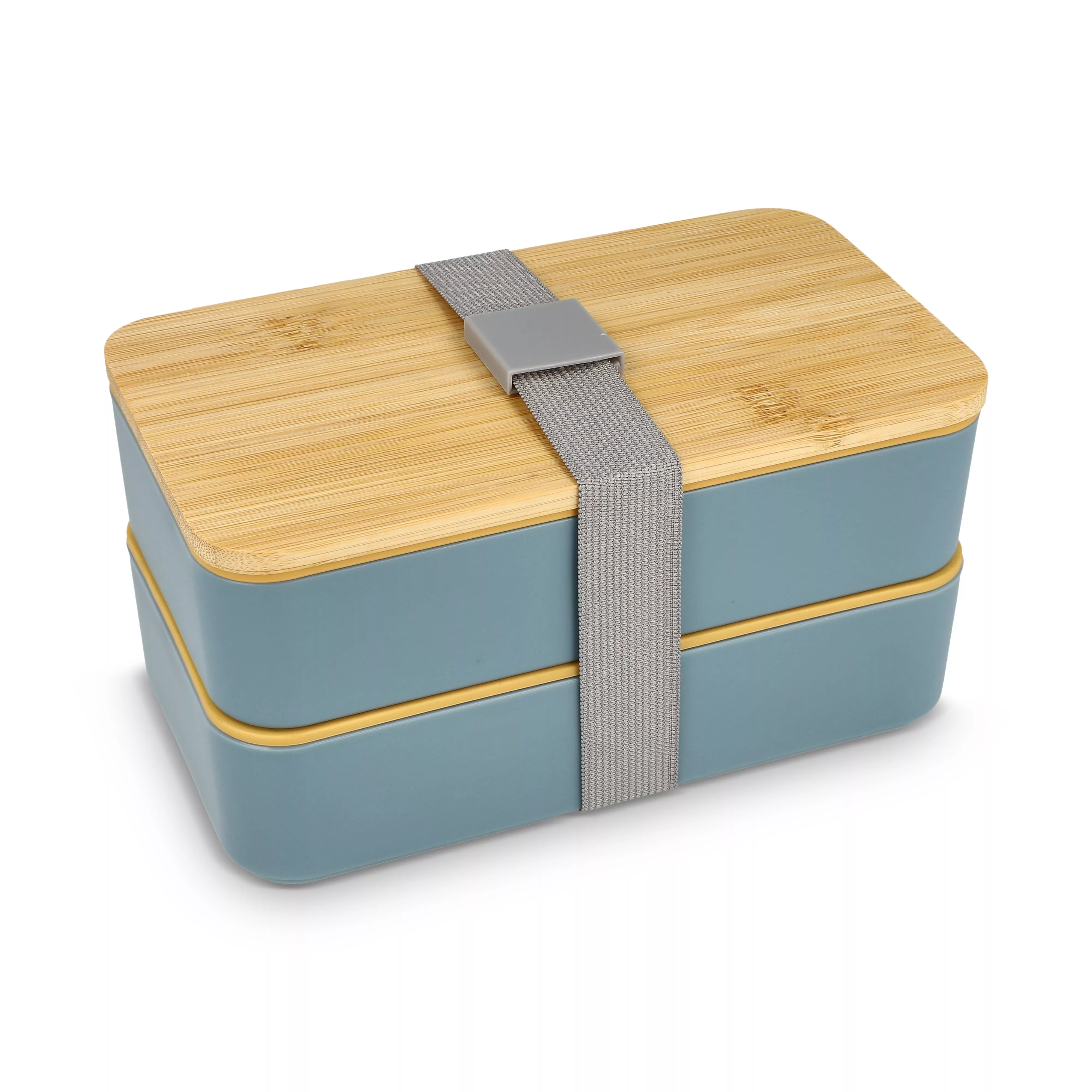 Pastel blauw - row3