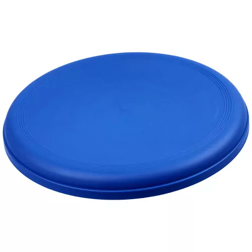 Max kunststof hondenfrisbee