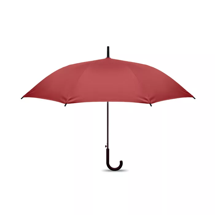 BRALA 23 inch auto open paraplu