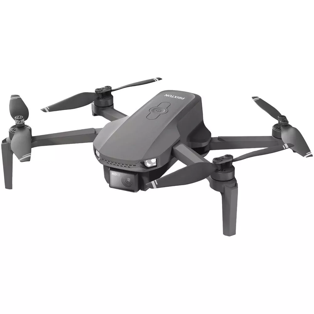 Prixton Pegasus Advanced 1080p GPS-drone