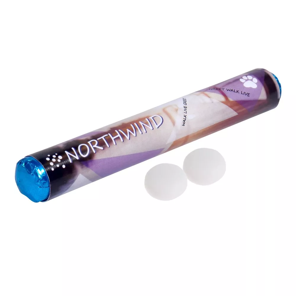 Rol Mentos
