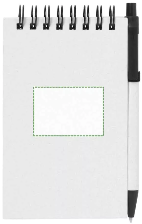 Tampondruk Tampondruk