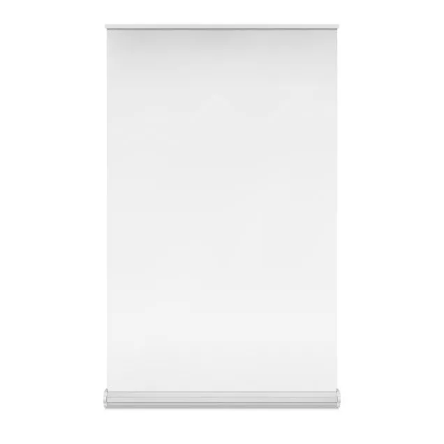 120 x 200 cm (bxh) - row4