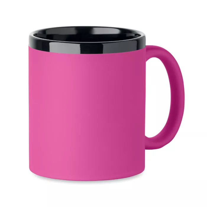 Fuchsia - row7
