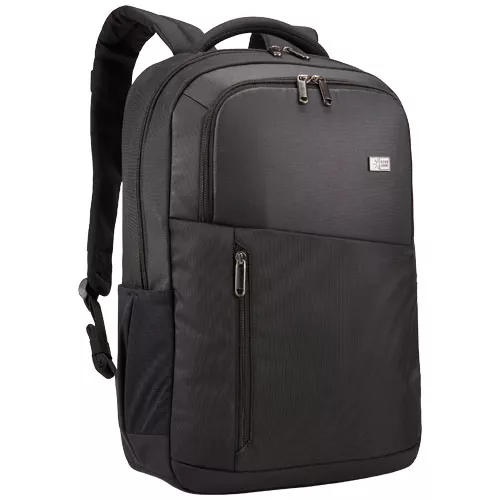 Case Logic Propel 15,6" laptop rugzak 20L