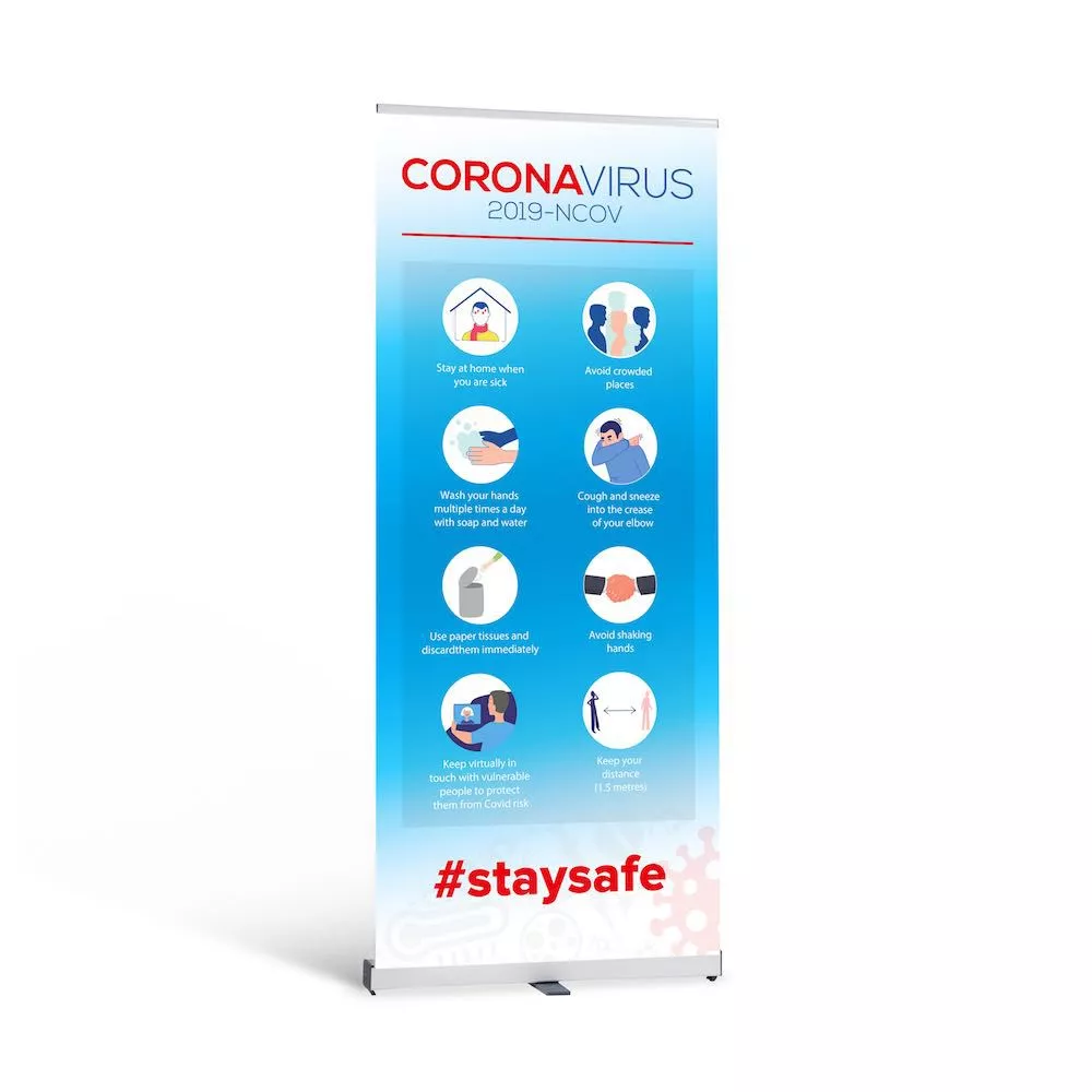 Ontwerp 3 (EN) - row4