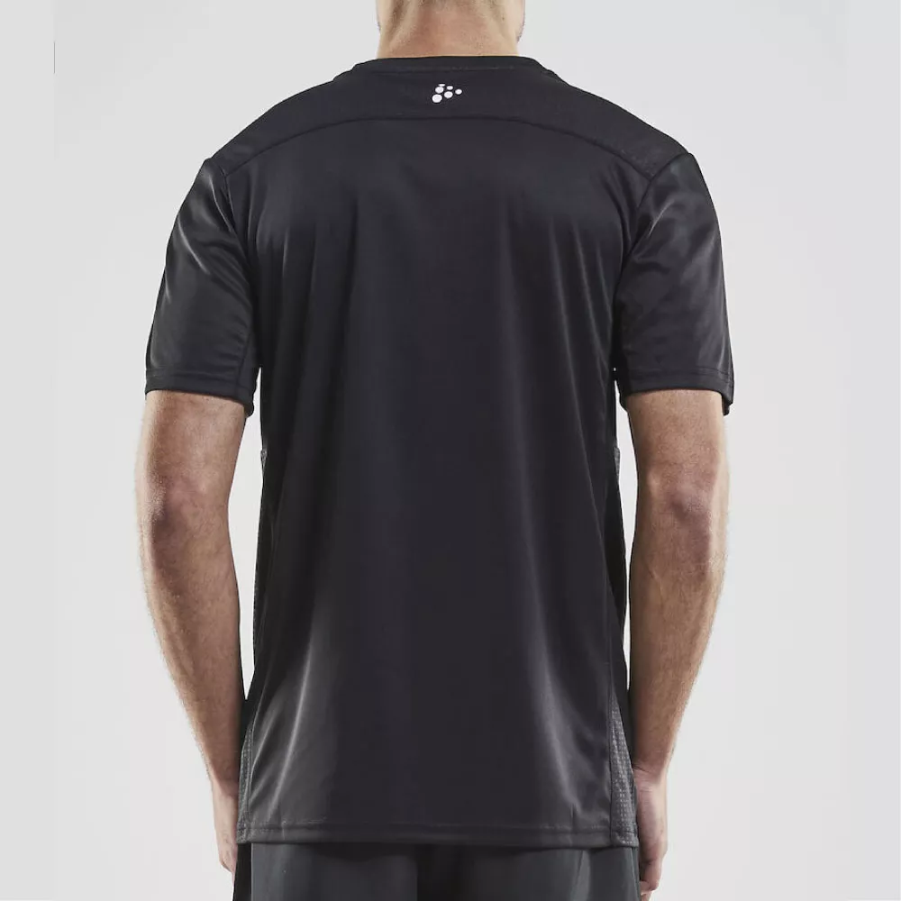 Full colour bedrukking