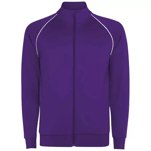 Unisex - row5