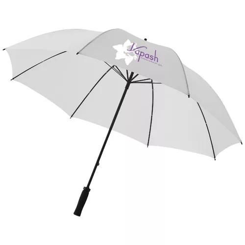 Yfke 30" golfparaplu met EVA handvat