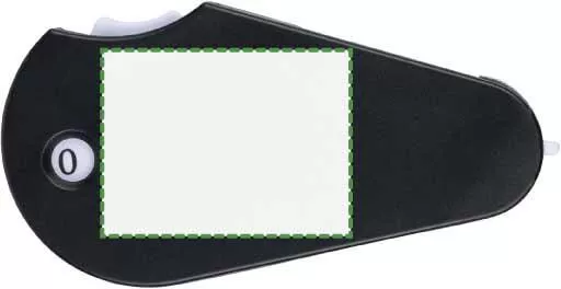 Digital Super Transfer Digital Super Transfer