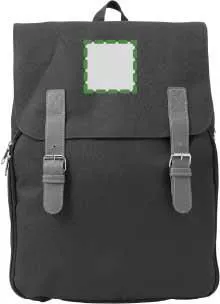 Digitale transfer Digitale transfer