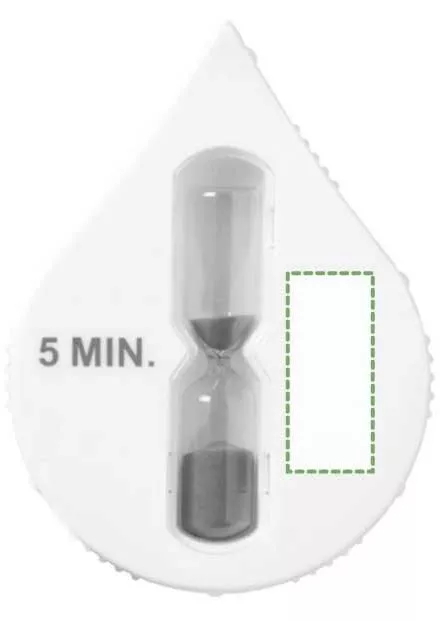 Tampondruk Tampondruk