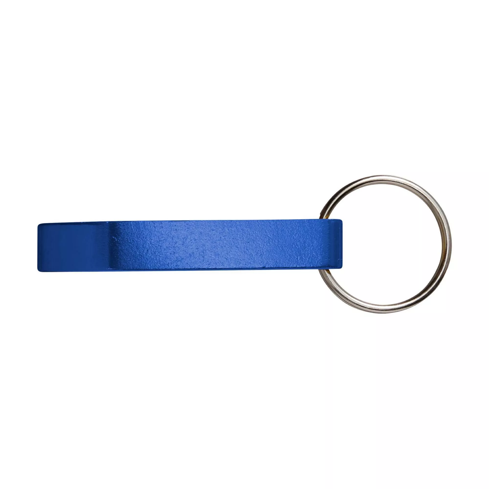 Blauw - row6