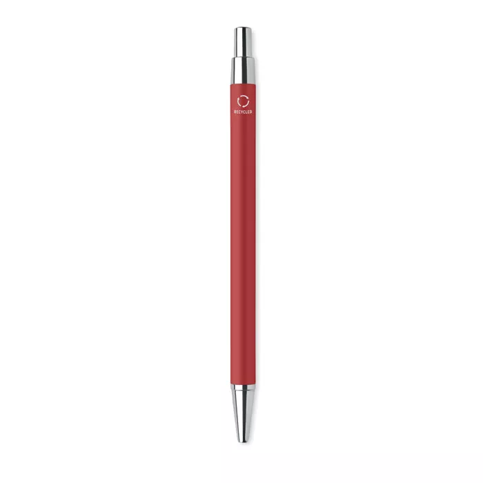 Rood - row5