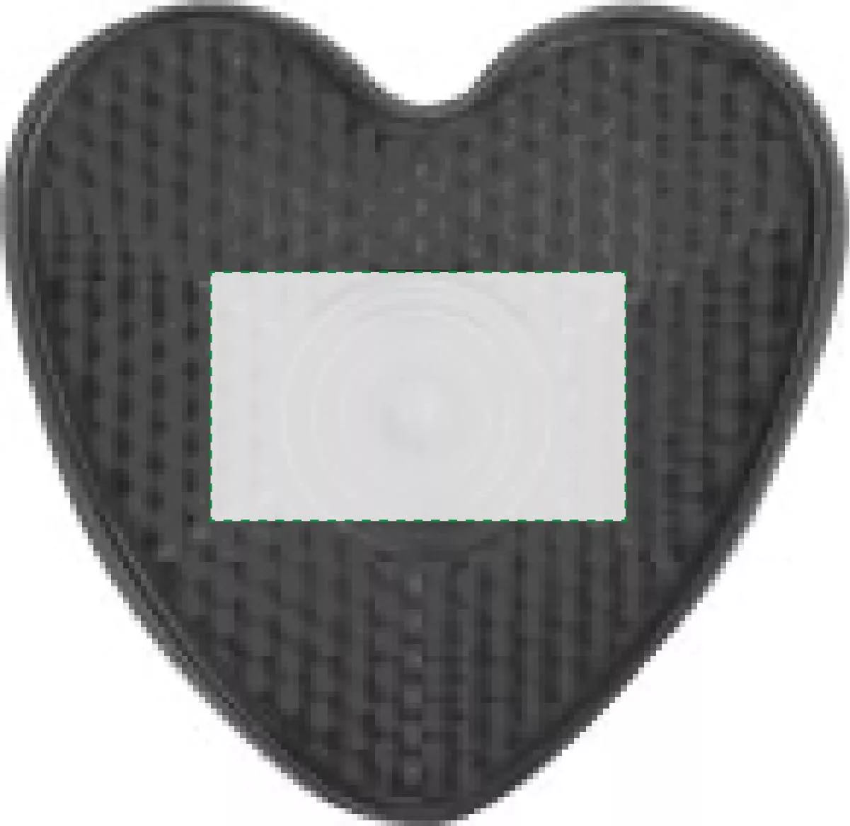 Digitaal printen Digitaal printen