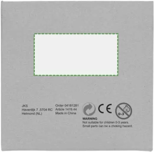 Tampondruk Tampondruk