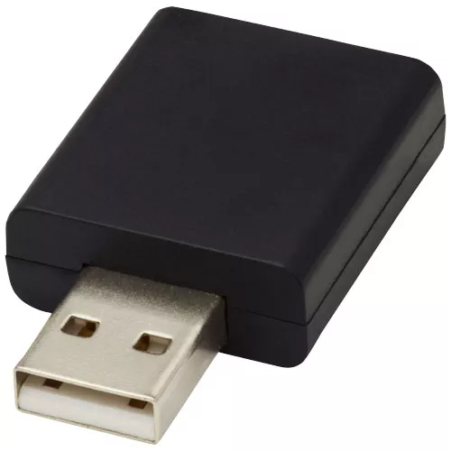 Incognito USB-gegevensblocker