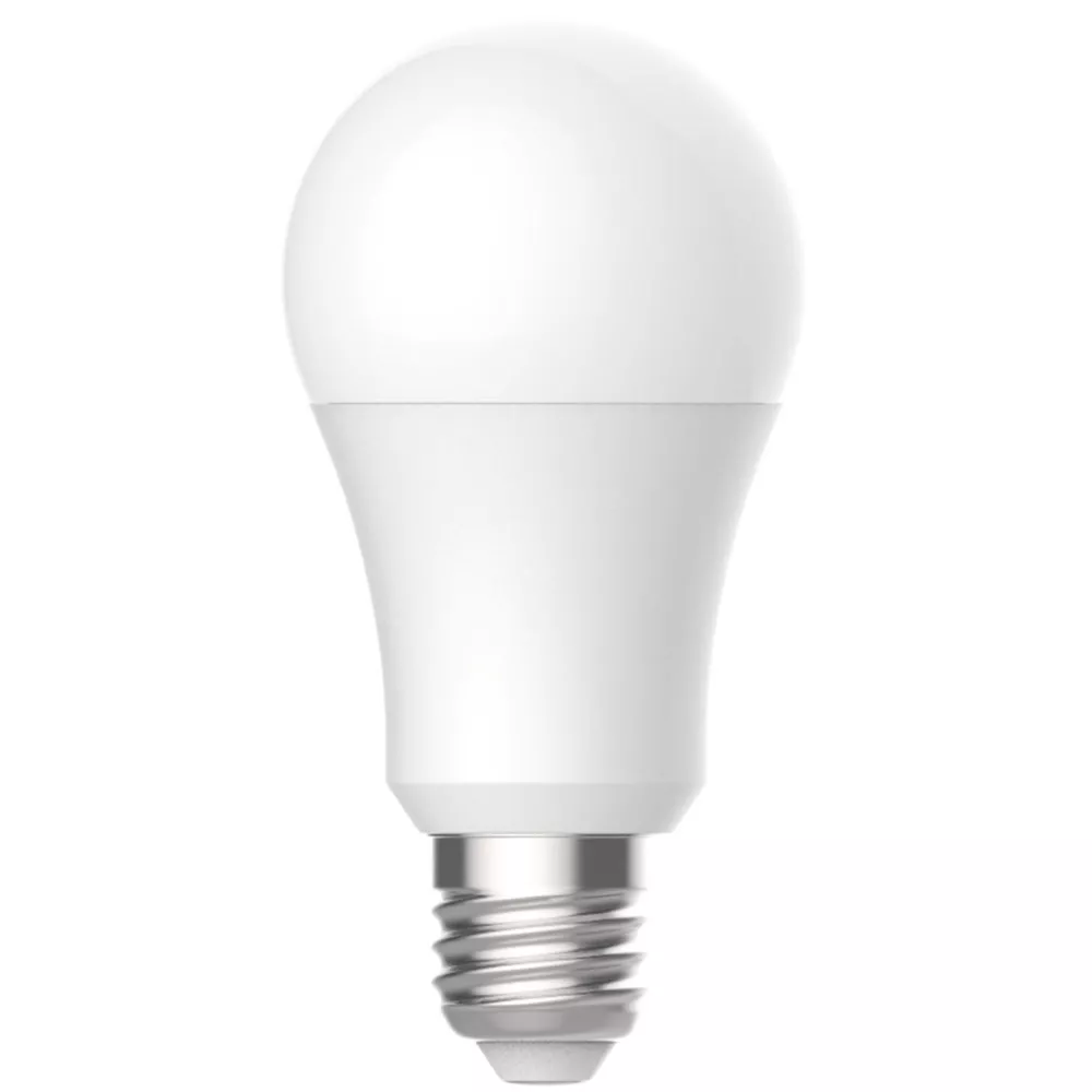 Prixton BW10 wifilamp