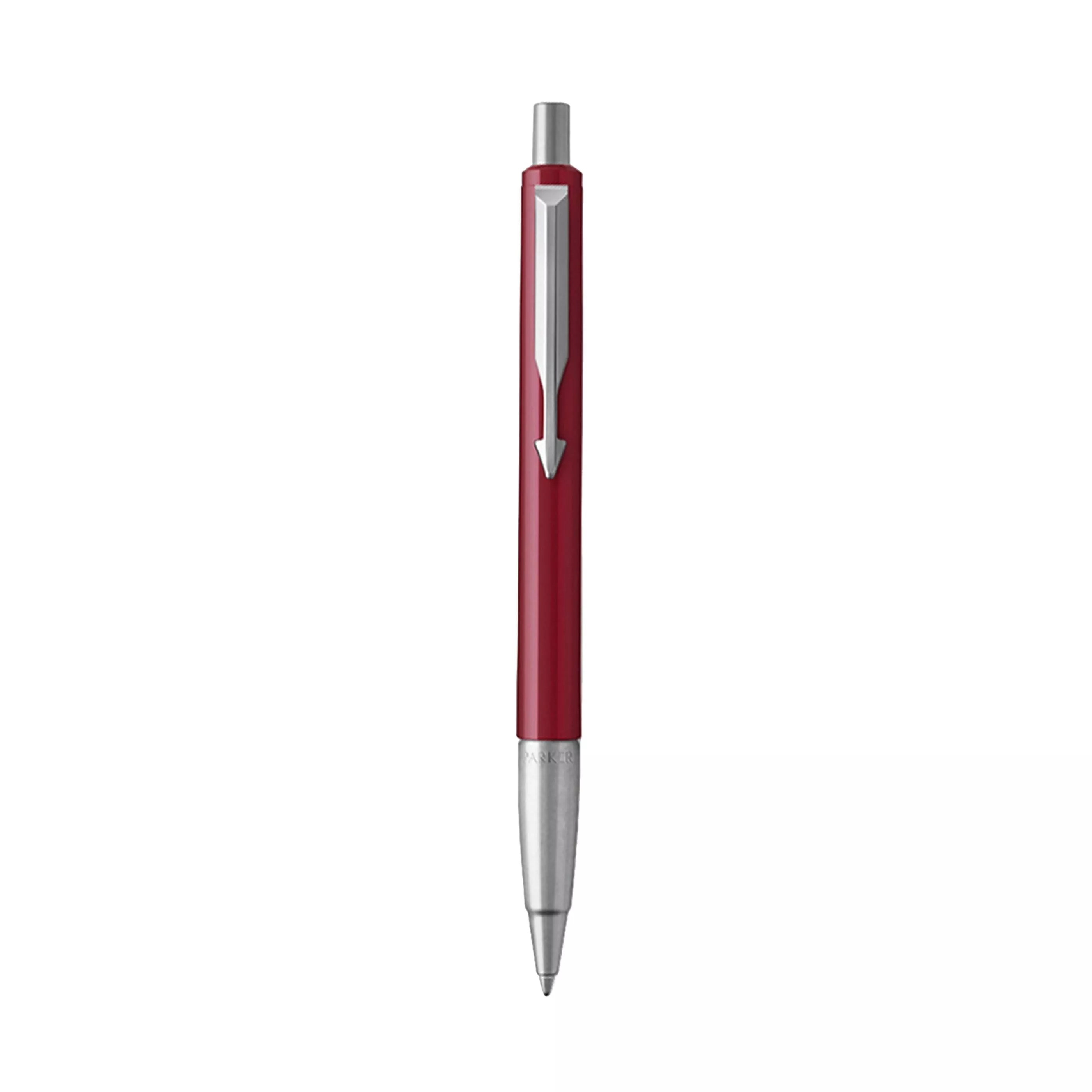 Parker Vector balpen