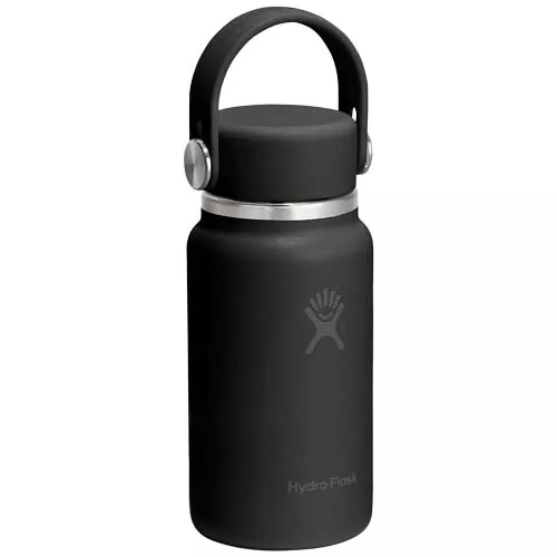 Hydro Flask Micro Hydro™ 200 ml mini-thermosbeker