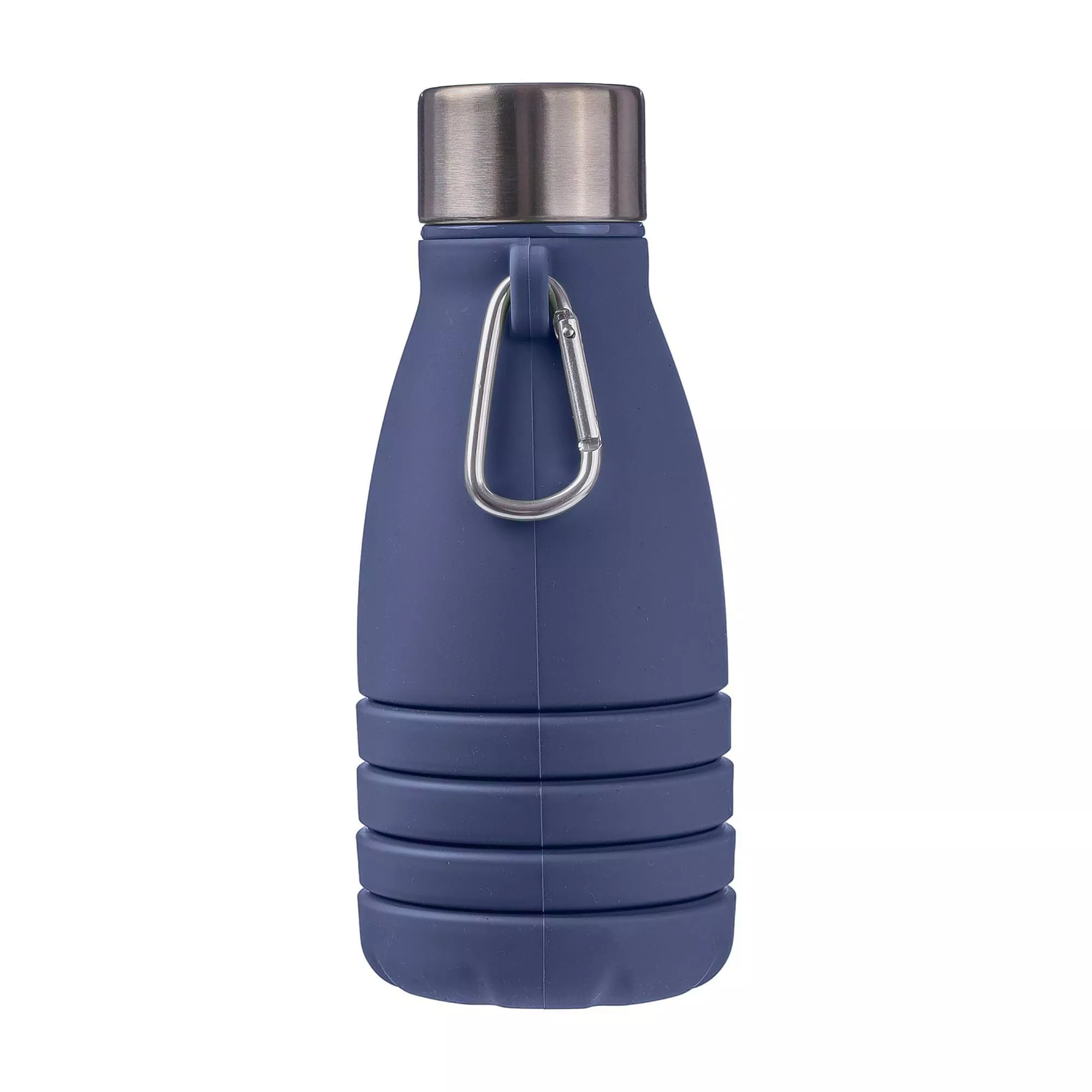 Opvouwbare fles Erin | 550 ml