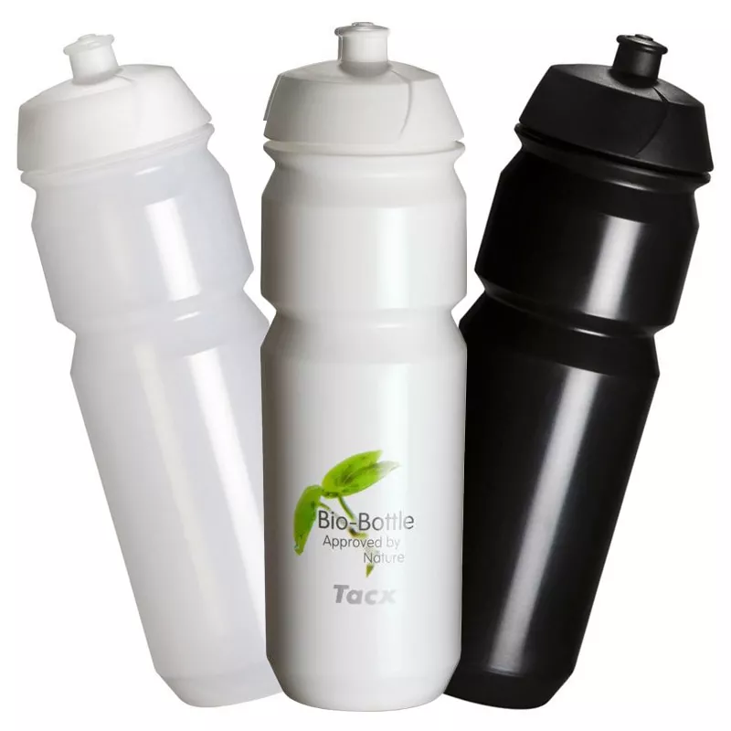 Tacx bidon Shiva Bio 750cc