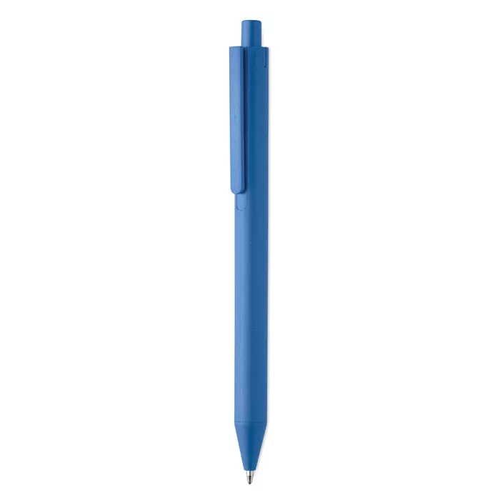 Royal blauw - row7