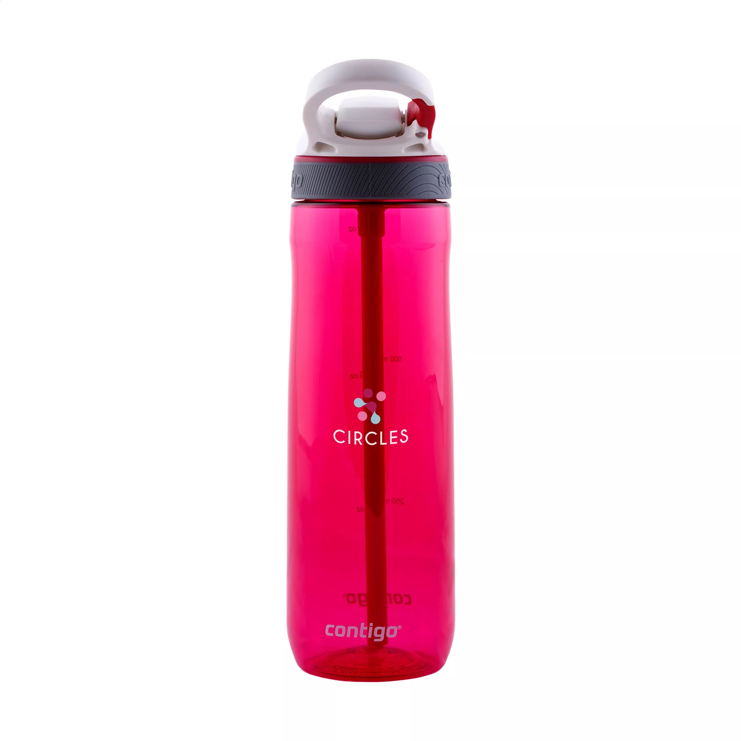 Contigo® Ashland 720 ml drinkfles