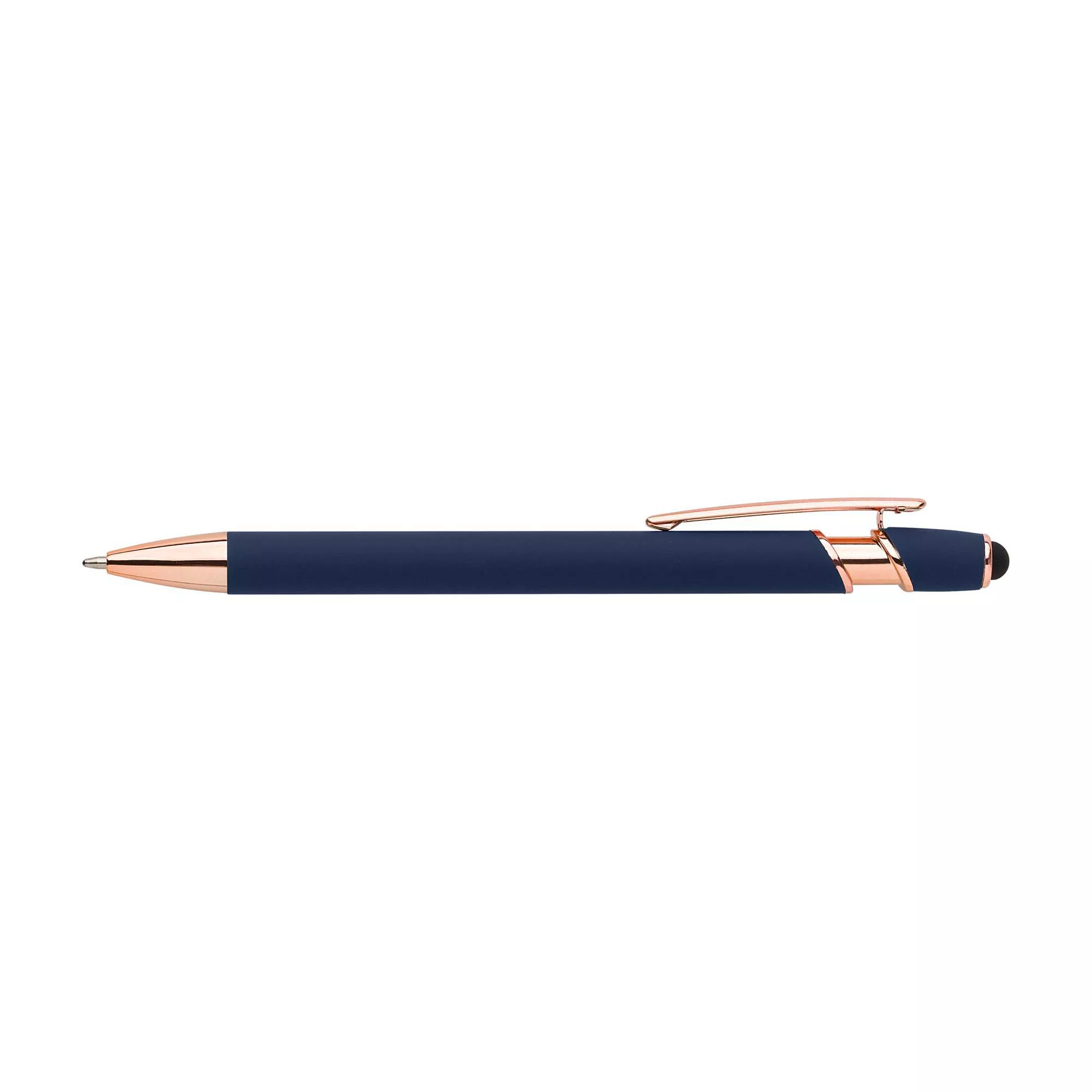 Balpen Anthony | Stylus