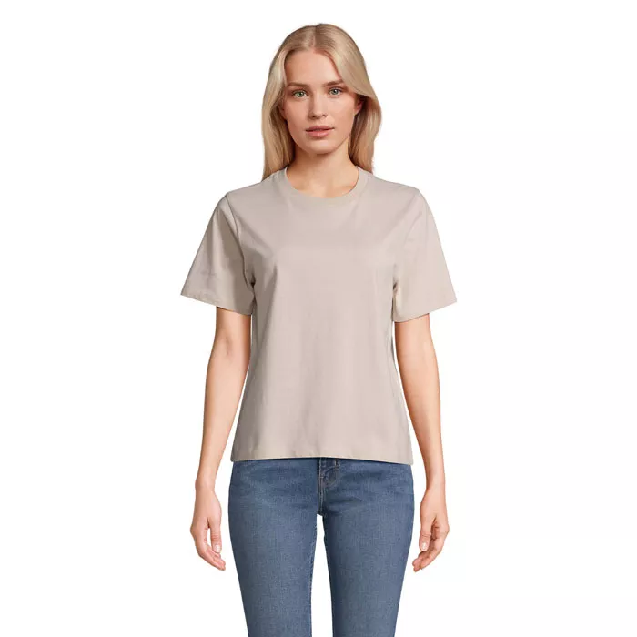 Linen Twin - row3