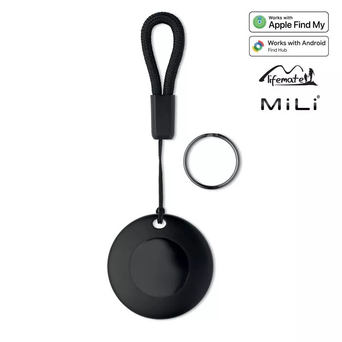 LIFEMATE Smart Find My Locator